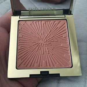 Estee Lauder Bronzer